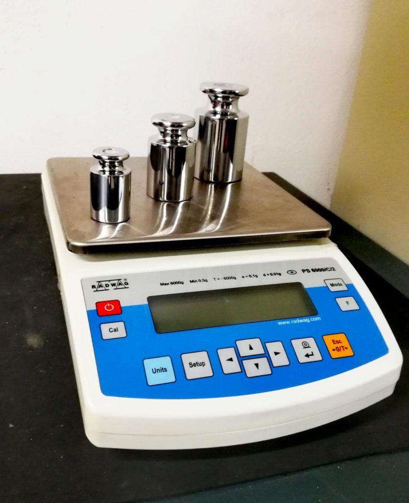 Home Metrolab MetroLab laboratorio metrologico a socio unico