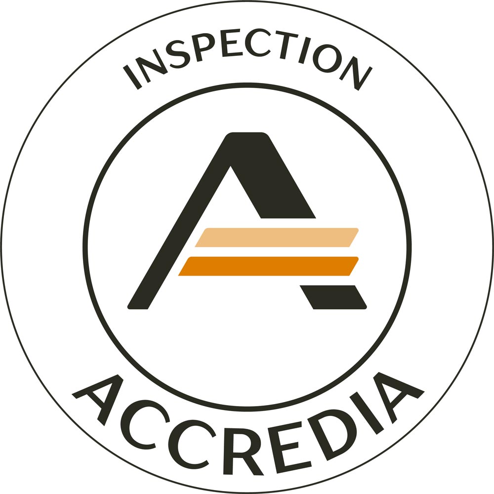 metrolab-accredia-151